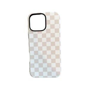 iPhone 16 Pro Max Case